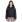 4F Παιδικό μπουφάν Down Jacket